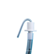 Tuoren  Medical Disposable Endotracheal Tube  Intubating Stylet